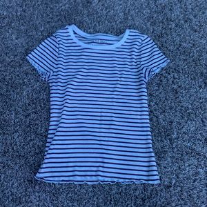 Aeropostale/size small
